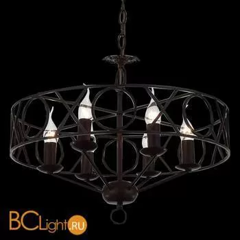 Люстра ST Luce SL231.403.06