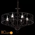 Люстра ST Luce SL231.403.06