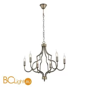 Люстра ST Luce Forzano SL365.303.06 - Фото 0