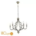 Люстра ST Luce Forzano SL365.303.06 - Фото 0