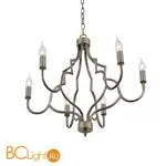 Люстра ST Luce Forzano SL365.303.06