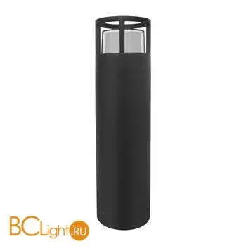 Садово-парковый фонарь ST Luce Fossa SL9507.415.01