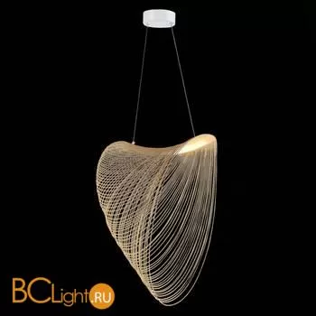 Подвесной светильник ST Luce Fossil SL6900.503.32 - Фото 2