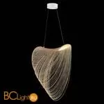 Подвесной светильник ST Luce Fossil SL6900.503.32 - Фото 2