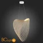 Подвесной светильник ST Luce Fossil SL6900.503.32 - Фото 3