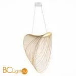 Подвесной светильник ST Luce Fossil SL6900.503.32