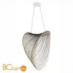 Подвесной светильник ST Luce Fossil SL6900.503.32 - Фото 0