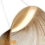 Подвесной светильник ST Luce Fossil SL6900.503.32 - Фото 1