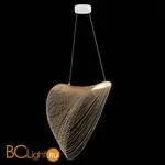 Подвесной светильник ST Luce Fossil SL6900.503.24 - Фото 2