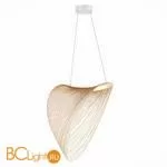 Подвесной светильник ST Luce Fossil SL6900.503.24