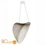 Подвесной светильник ST Luce Fossil SL6900.503.24 - Фото 0