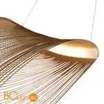 Подвесной светильник ST Luce Fossil SL6900.503.24 - Фото 1