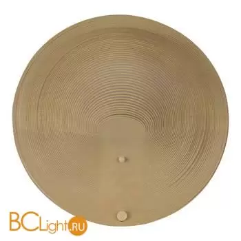 Настенный светильник ST Luce Fossil SL6900.501.16 - Фото 0