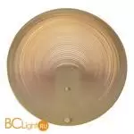 Настенный светильник ST Luce Fossil SL6900.501.16