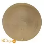 Настенный светильник ST Luce Fossil SL6900.501.16 - Фото 0