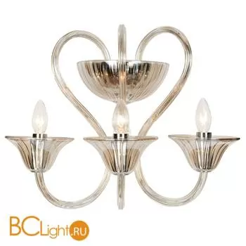 Бра ST Luce Fountain SL670.201.03