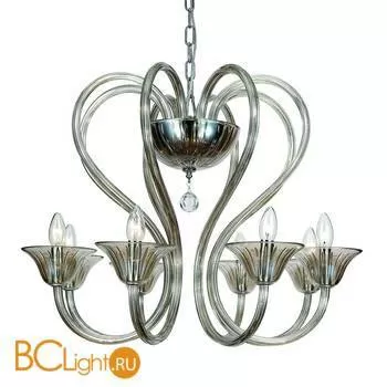 Люстра ST Luce Fountain SL670.203.08