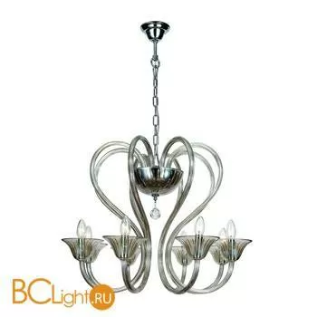 Люстра ST Luce Fountain SL670.203.08 - Фото 0