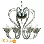 Люстра ST Luce Fountain SL670.203.08