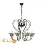 Люстра ST Luce Fountain SL670.203.08 - Фото 0