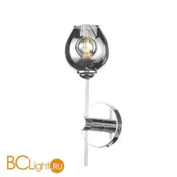 Бра ST Luce Fovia SL1500.101.01