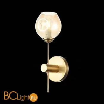 Бра ST Luce Fovia SL1500.201.01 - Фото 2