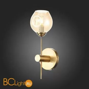 Бра ST Luce Fovia SL1500.201.01 - Фото 5