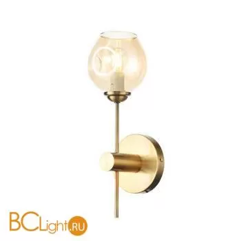 Бра ST Luce Fovia SL1500.201.01