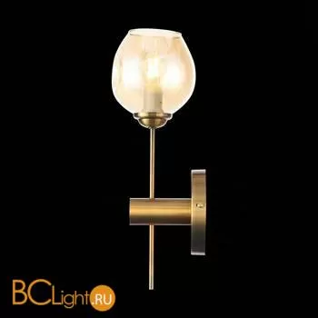 Бра ST Luce Fovia SL1500.201.01 - Фото 4