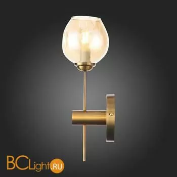 Бра ST Luce Fovia SL1500.201.01 - Фото 7