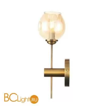 Бра ST Luce Fovia SL1500.201.01 - Фото 1