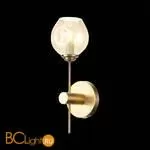 Бра ST Luce Fovia SL1500.201.01 - Фото 2