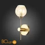 Бра ST Luce Fovia SL1500.201.01 - Фото 5