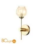 Бра ST Luce Fovia SL1500.201.01