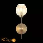 Бра ST Luce Fovia SL1500.201.01 - Фото 3