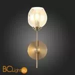 Бра ST Luce Fovia SL1500.201.01 - Фото 6