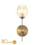 Бра ST Luce Fovia SL1500.201.01 - Фото 0