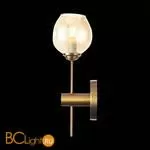 Бра ST Luce Fovia SL1500.201.01 - Фото 4