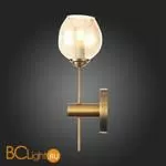 Бра ST Luce Fovia SL1500.201.01 - Фото 7