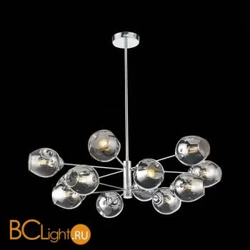 Люстра ST Luce Fovia SL1500.103.12 - Фото 4