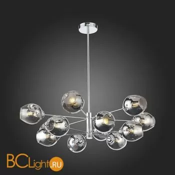 Люстра ST Luce Fovia SL1500.103.12 - Фото 9