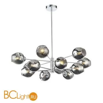 Люстра ST Luce Fovia SL1500.103.12