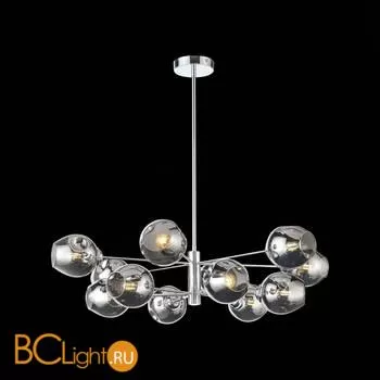 Люстра ST Luce Fovia SL1500.103.12 - Фото 5