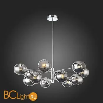 Люстра ST Luce Fovia SL1500.103.12 - Фото 10