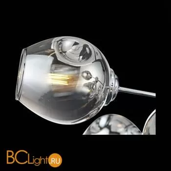 Люстра ST Luce Fovia SL1500.103.12 - Фото 6