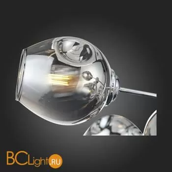 Люстра ST Luce Fovia SL1500.103.12 - Фото 11