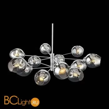 Люстра ST Luce Fovia SL1500.103.12 - Фото 7