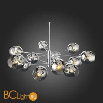 Люстра ST Luce Fovia SL1500.103.12 - Фото 12