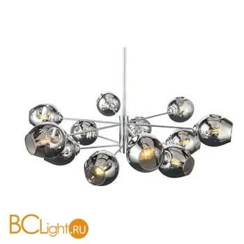 Люстра ST Luce Fovia SL1500.103.12 - Фото 2