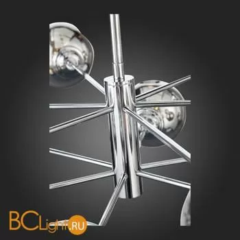 Люстра ST Luce Fovia SL1500.103.12 - Фото 13